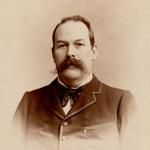 Louis-Félix Pinault
