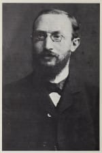 Louis Lewin