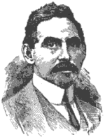 Louis Loeb