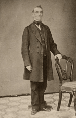 Louis Massue