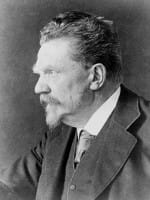 Louis Merck