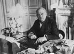Louis Nicolle