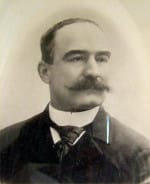 Louis Puech