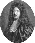 Louis Urbain Lefebvre de Caumartin
