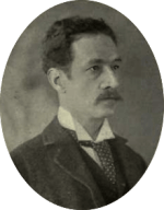 Louis Wain