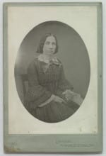 Louisa Murray