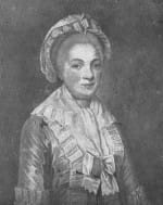 Louise Félicité de Brehan