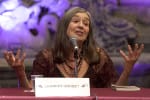 Lourdes Grobet