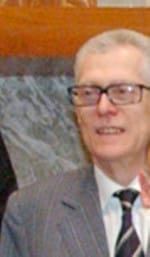 Lovro Šturm