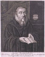 Lucas Bacmeister