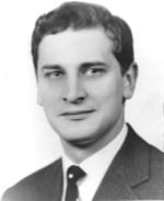 Luciano Fonda