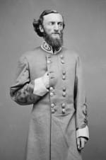 Lucius M. Walker