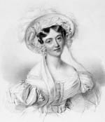 Lucy Anderson