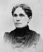 Lucy Ann Kidd-Key
