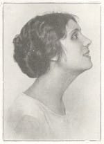Ludmilla Pitoëff