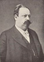 Ludovico Seitz