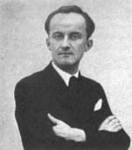 Ludvik Mrzel