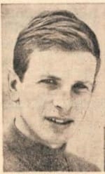 Ludvik Zajc