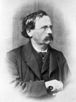 Ludwig Carl Christian Koch