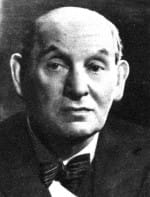 Ludwig Karpath
