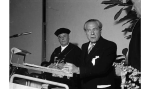 Ludwig Strecker