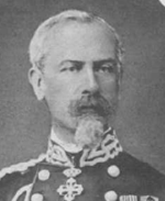 Luigi Acquaviva
