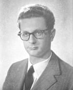 Luigi Berlinguer