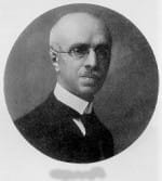 Luigi Berzolari