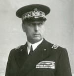 Luigi Biancheri