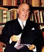Luigi Fantappiè