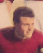 Luigi Giuliano
