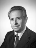 Luigi Granelli