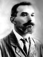 Luigi Molinari