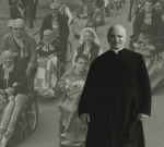 Luigi Novarese