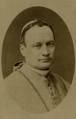 Luigi Rotelli