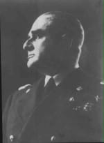 Luigi Russo