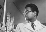 Luis E. Miramontes