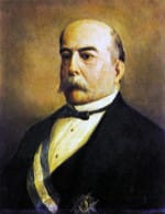 Luis González-Brabo y López de Arjona