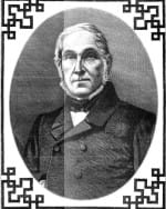 Luis López de la Torre-Ayllón y Kirsmacker