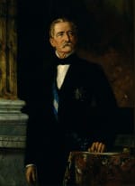 Luis Mayans y Enríquez de Navarra