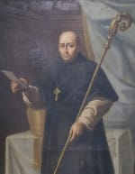 Luis Mercader Escolano