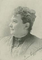 Luisa Cappiani