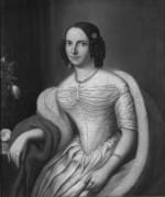 Luise Adeline Werligh