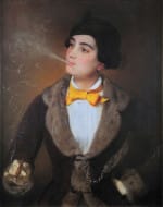 Luise Aston