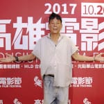 Lung Shao-hua