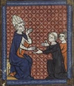 Lupus of Sens