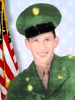 Luther H. Story