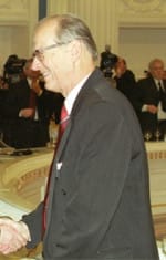 Luzius Wildhaber