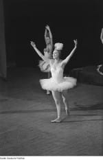 Lycette Darsonval
