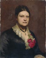 Lydia Becker